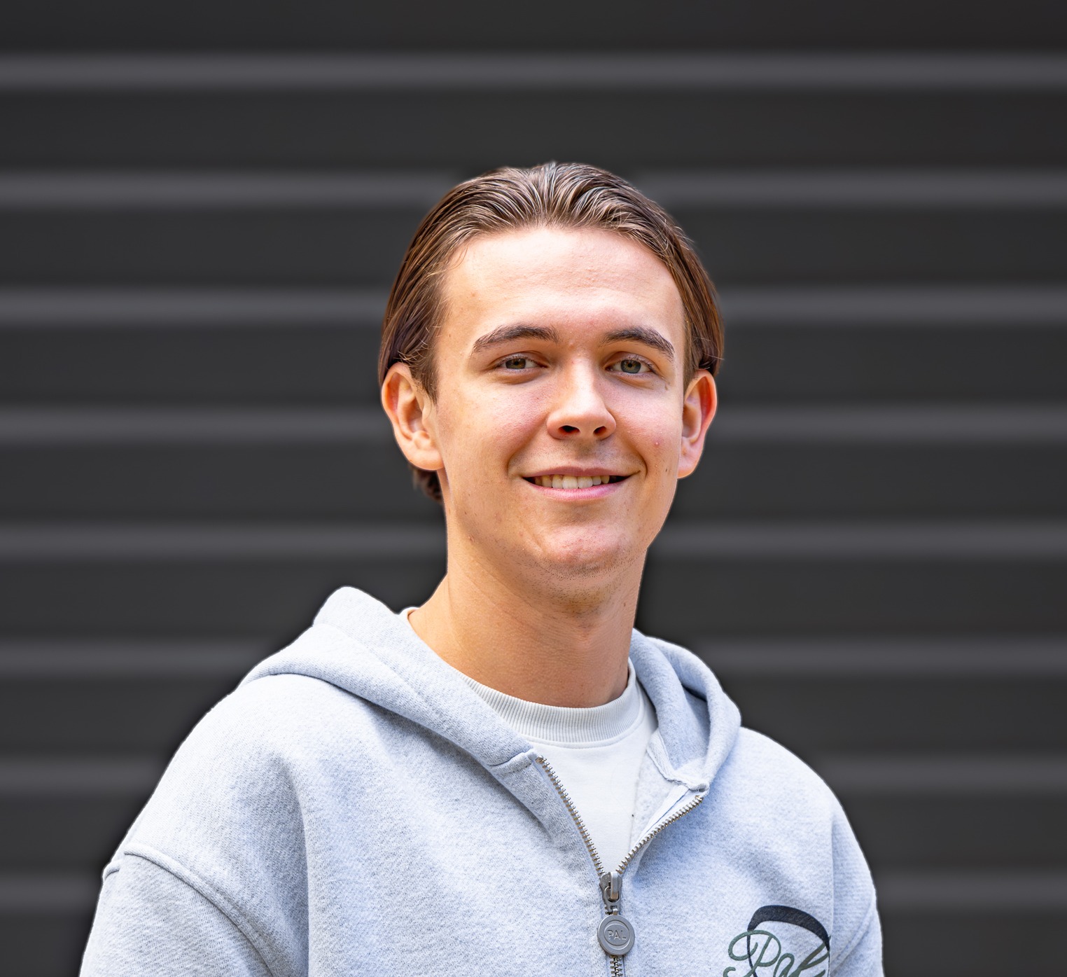 Gallery gallery_images_3_0_17606157721315057324.jpg Hidde Baauw | Baauw Automotive