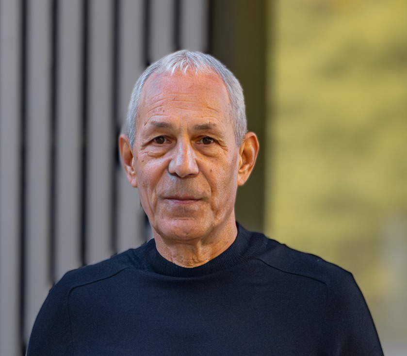 Gallery gallery_images_3_1_17606157721093527763.jpg Rob | Baauw Automotive