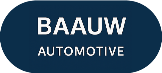Header Logo 1 | Baauw Automotive
