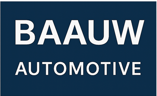 Footer Logo 1 | Baauw Automotive