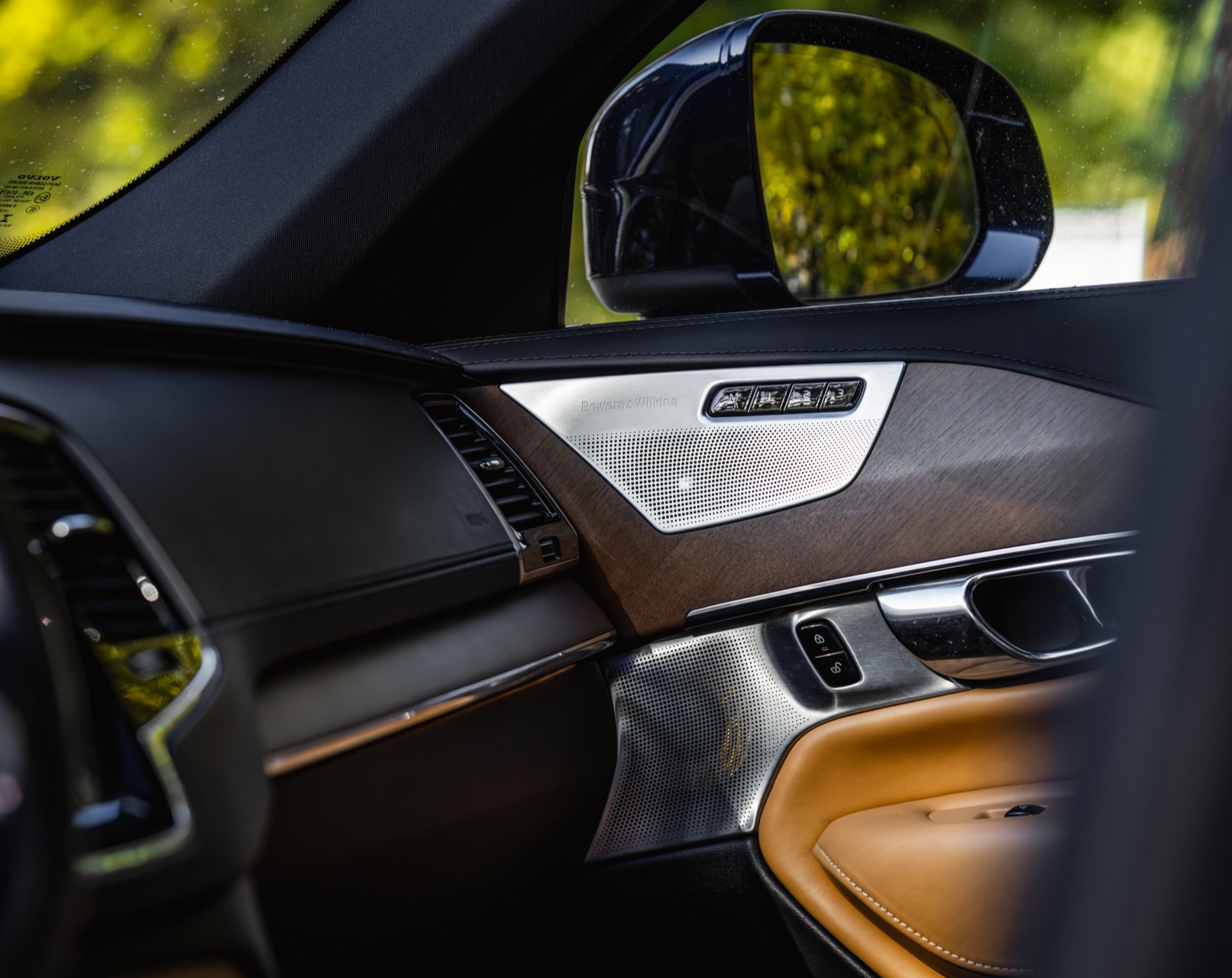 Content 3_content_image_17606173991658670648.jpg Financiering/lease | Baauw Automotive