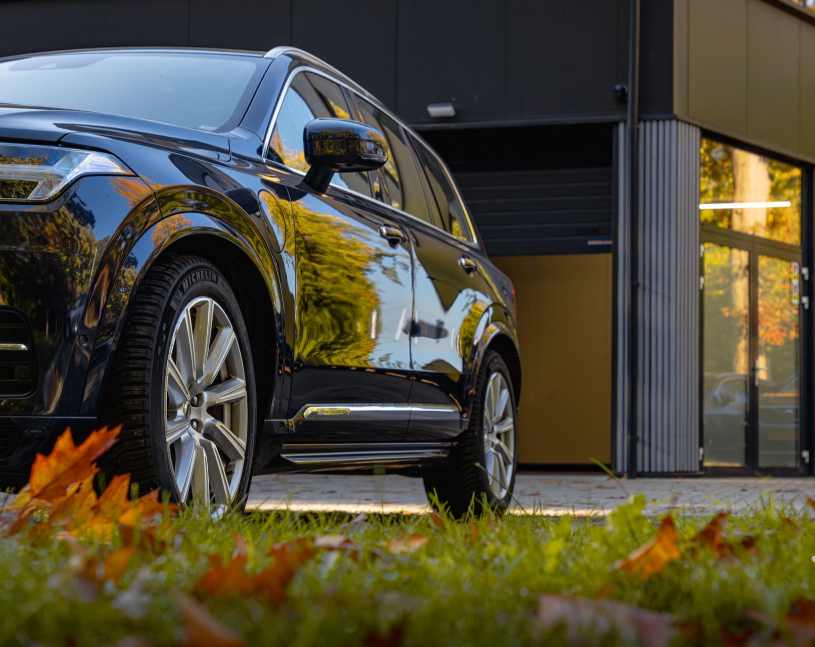 Content 4_content_image_17606176576866355.jpg Garantie | Baauw Automotive