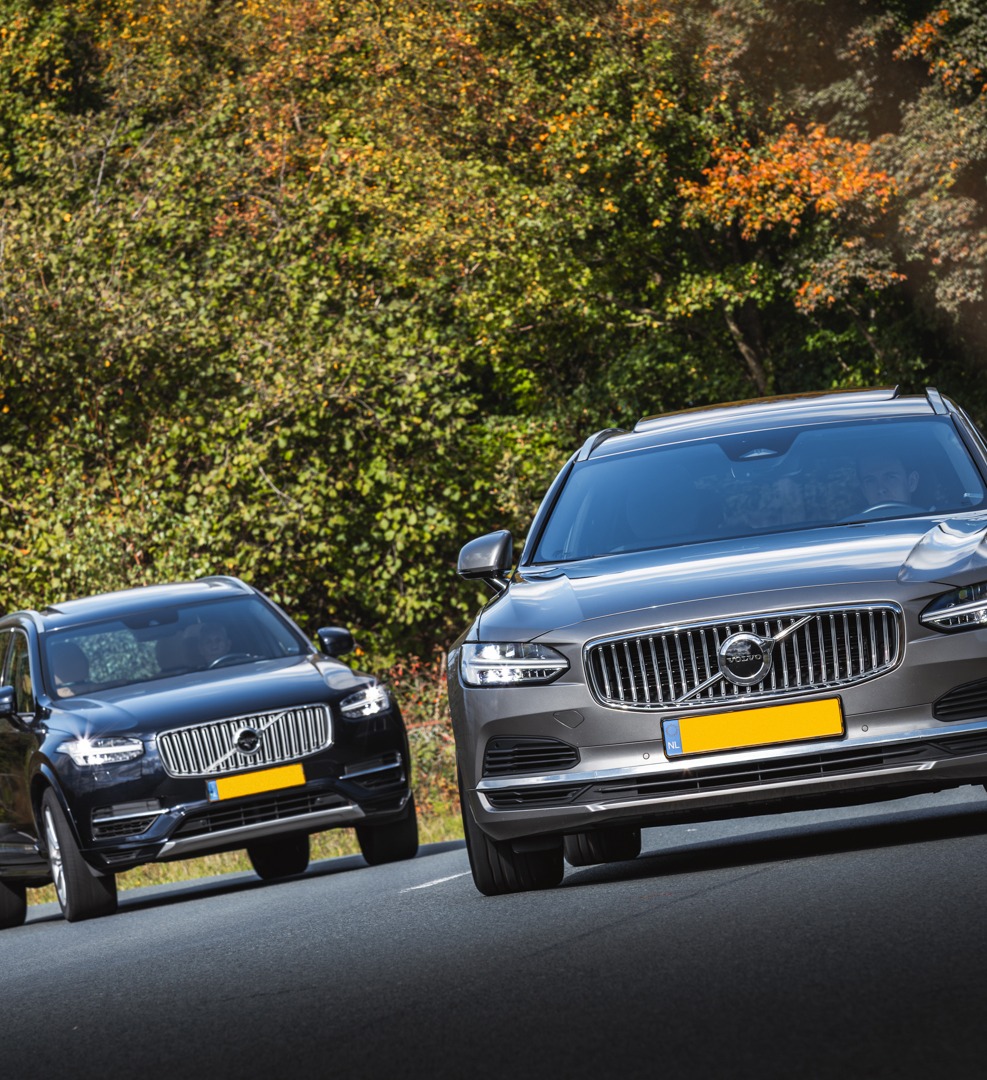 Page Content 6_content_image_1760615556878258557.jpg Over ons | Baauw Automotive