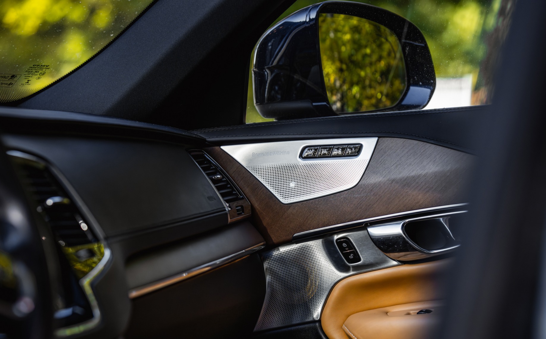 Common Image dinesten_images_1760617399.jpg Financiering/lease | Baauw Automotive