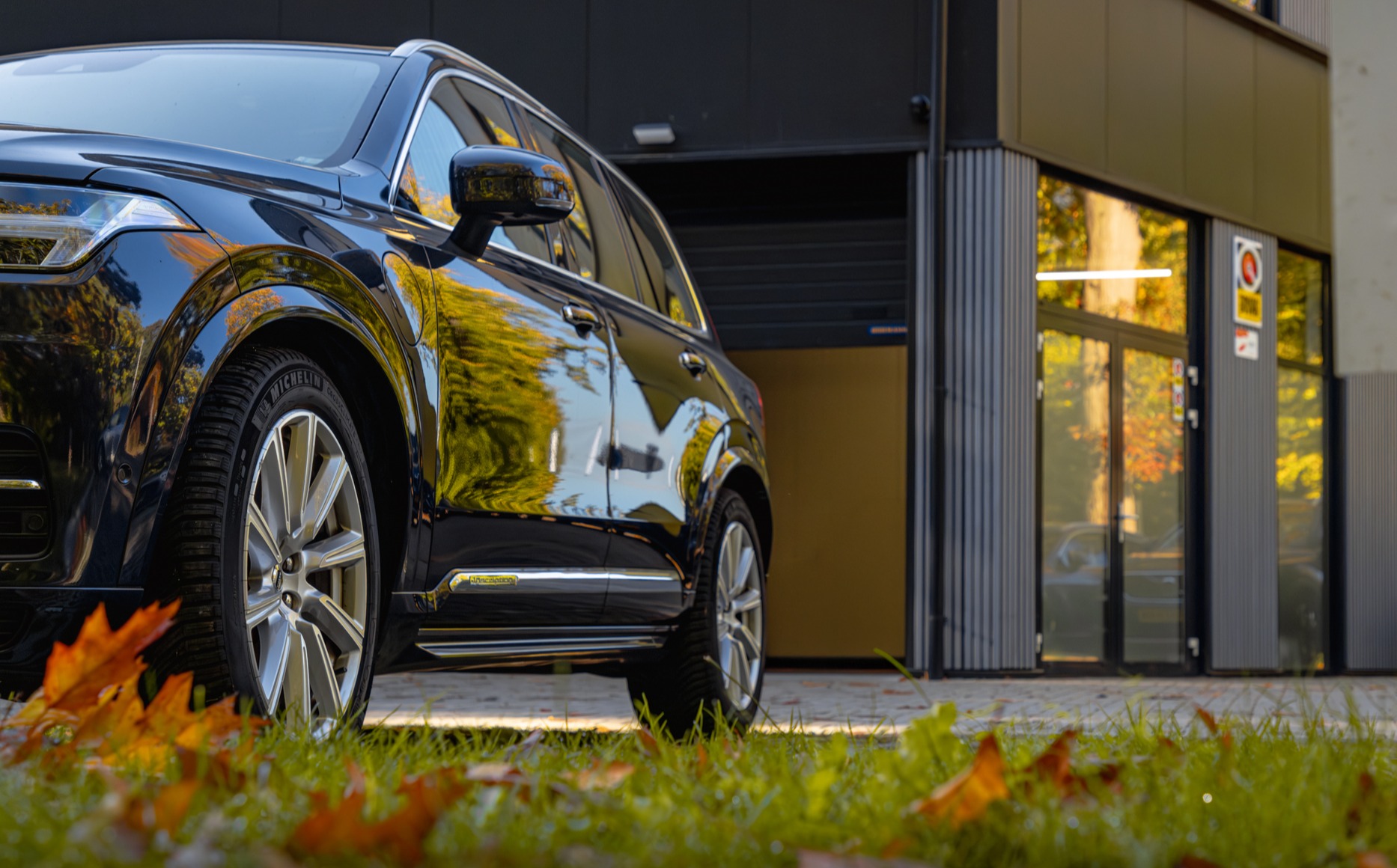 Common Image dinesten_images_1760617657.jpg Garantie | Baauw Automotive