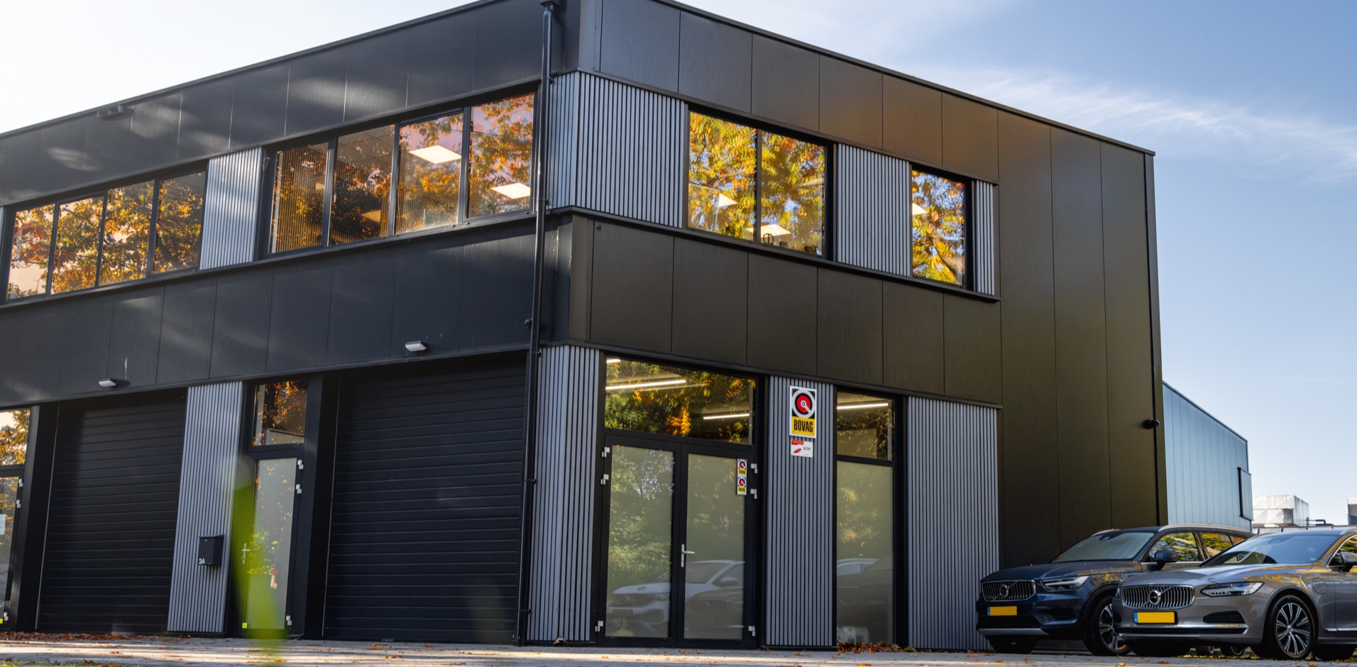 Header header_images_0_1760615178351380336.jpg Home | Baauw Automotive