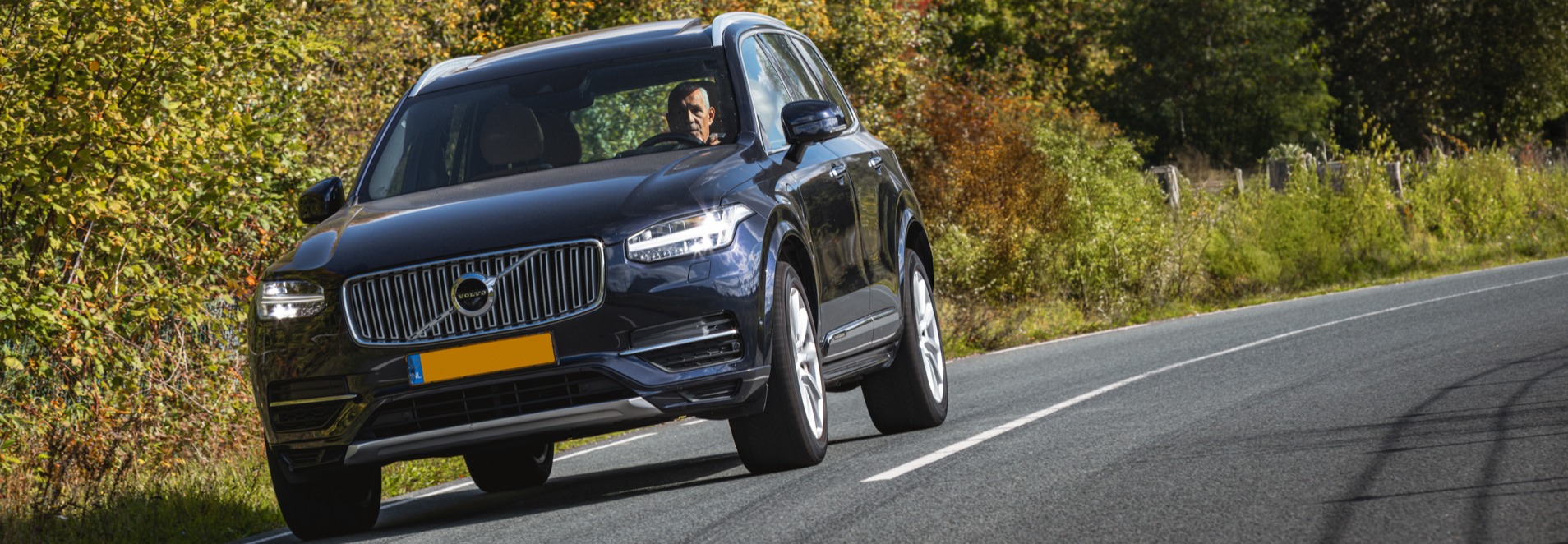 Header header_images_0_1760615556188031433.jpg Over ons | Baauw Automotive