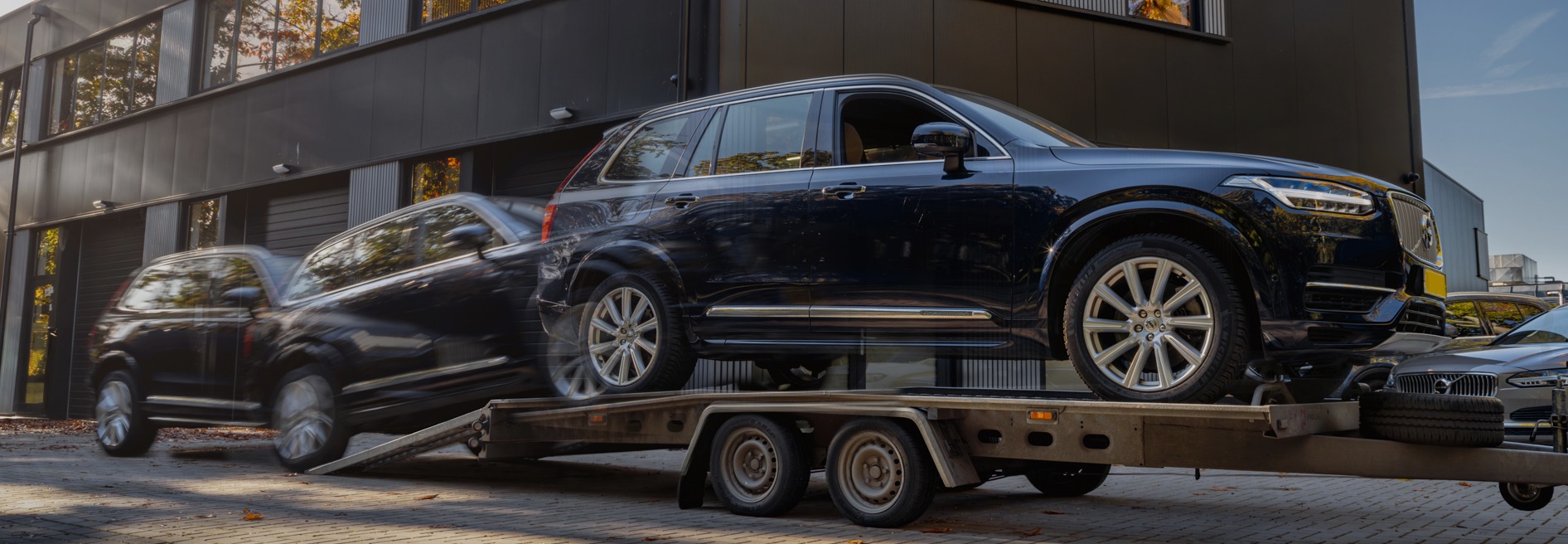 Header header_images_0_1760617253323029897.jpg Diensten | Baauw Automotive