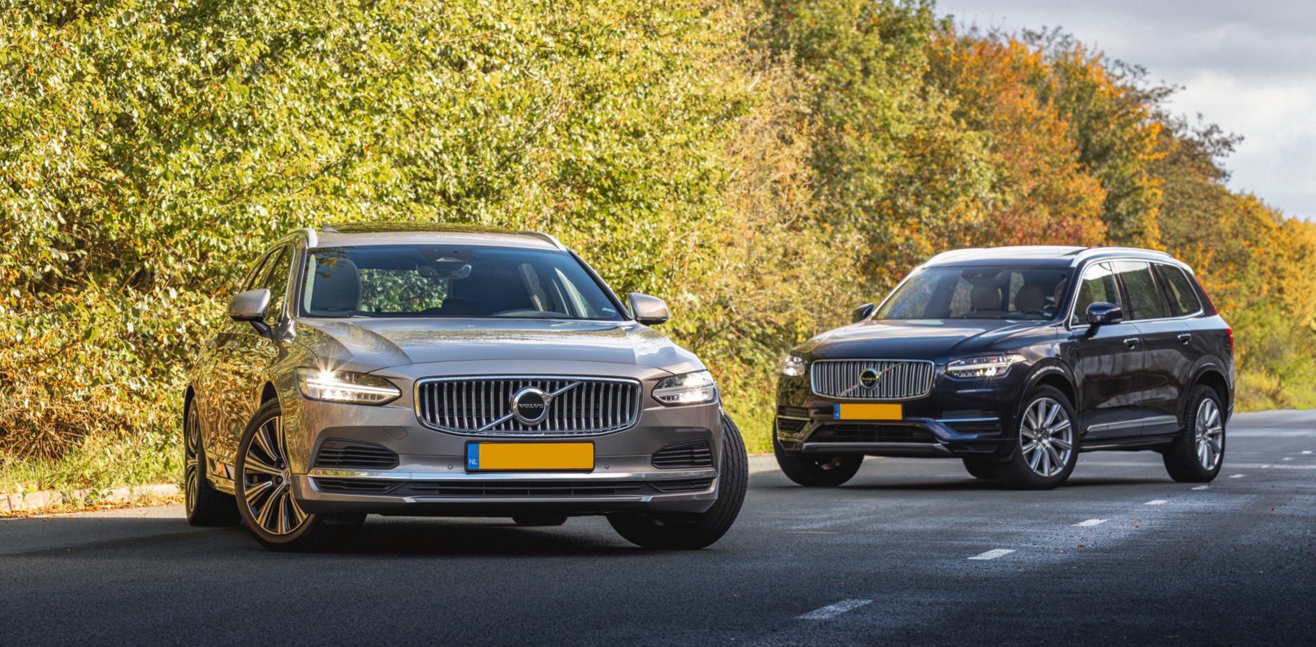 Header header_images_1_17606151071323469576.jpg Home | Baauw Automotive