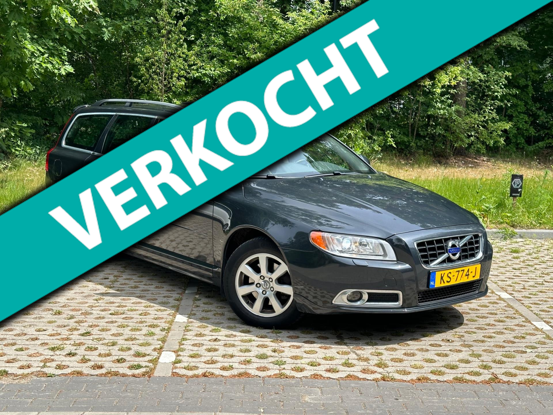 Volvo V70 2.0 D3 Momentum Trekhaak 45221551-0.jpg | Baauw Automotive