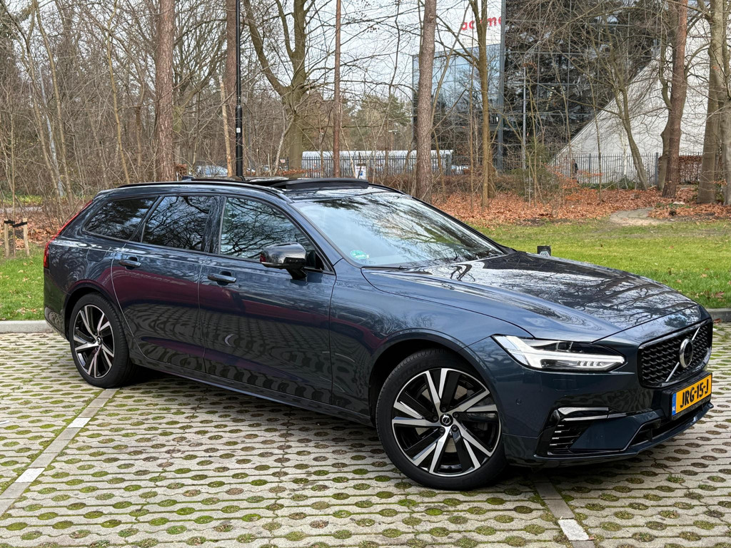 Volvo V90 2.0 T8 AWD R-Design 50043575-0.jpg | Baauw Automotive