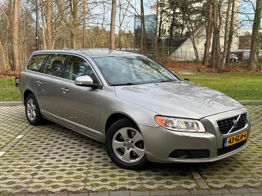 Volvo V70 2.5T 50079818-0.jpg | Baauw Automotive