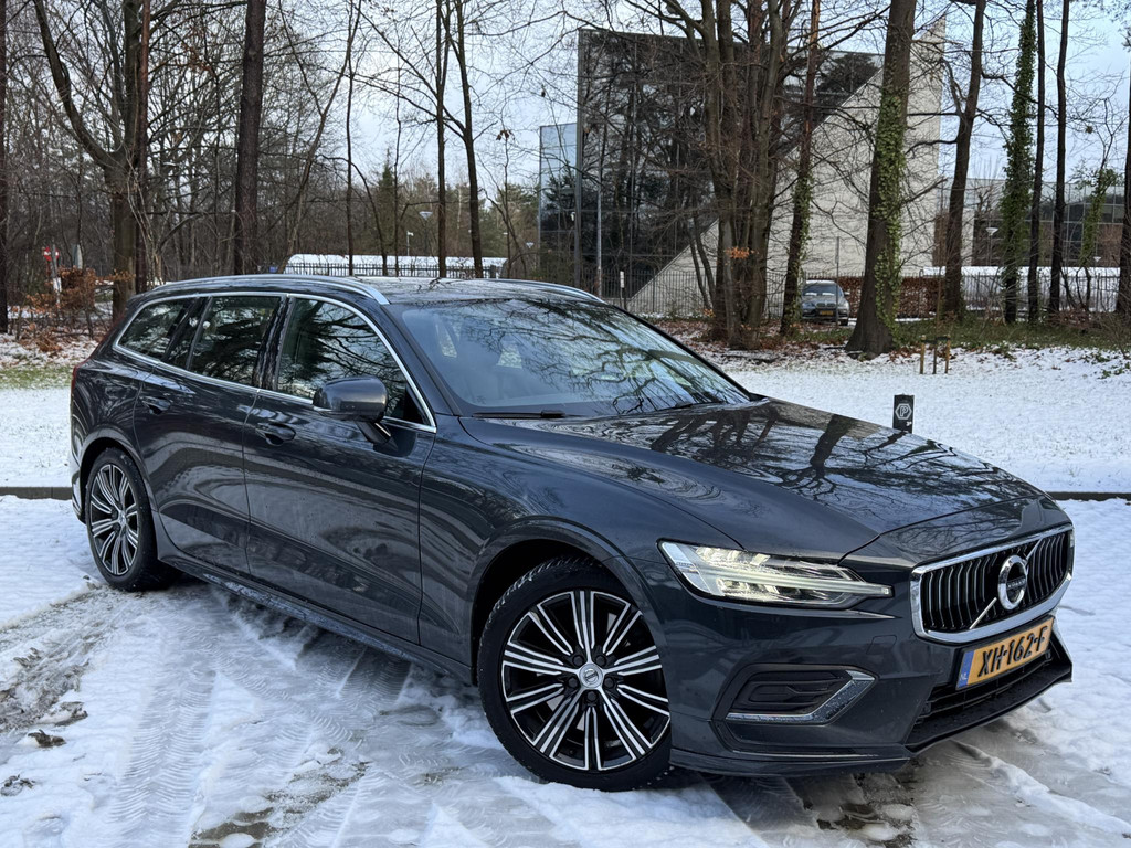 Volvo V60 2.0 T5 Inscription 50344696-0.jpg | Baauw Automotive
