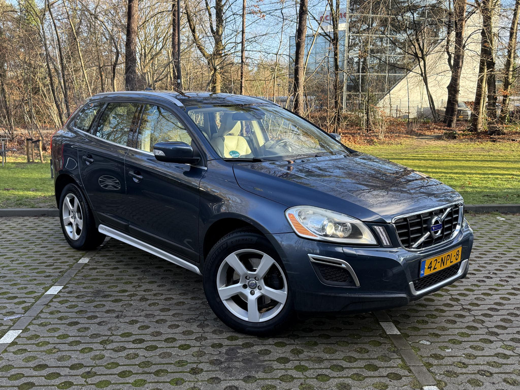 Volvo XC60 3.0 T6 AWD Summum 50623008-0.jpg | Baauw Automotive