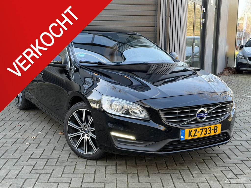 Volvo V60 2.4 D5 Twin Engine Lease Edition 50633272-0.jpg | Baauw Automotive