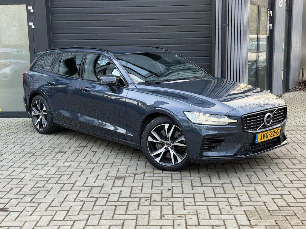 Volvo V60 2.0 T6 Recharge AWD R-Design 50757281-0.jpg | Baauw Automotive