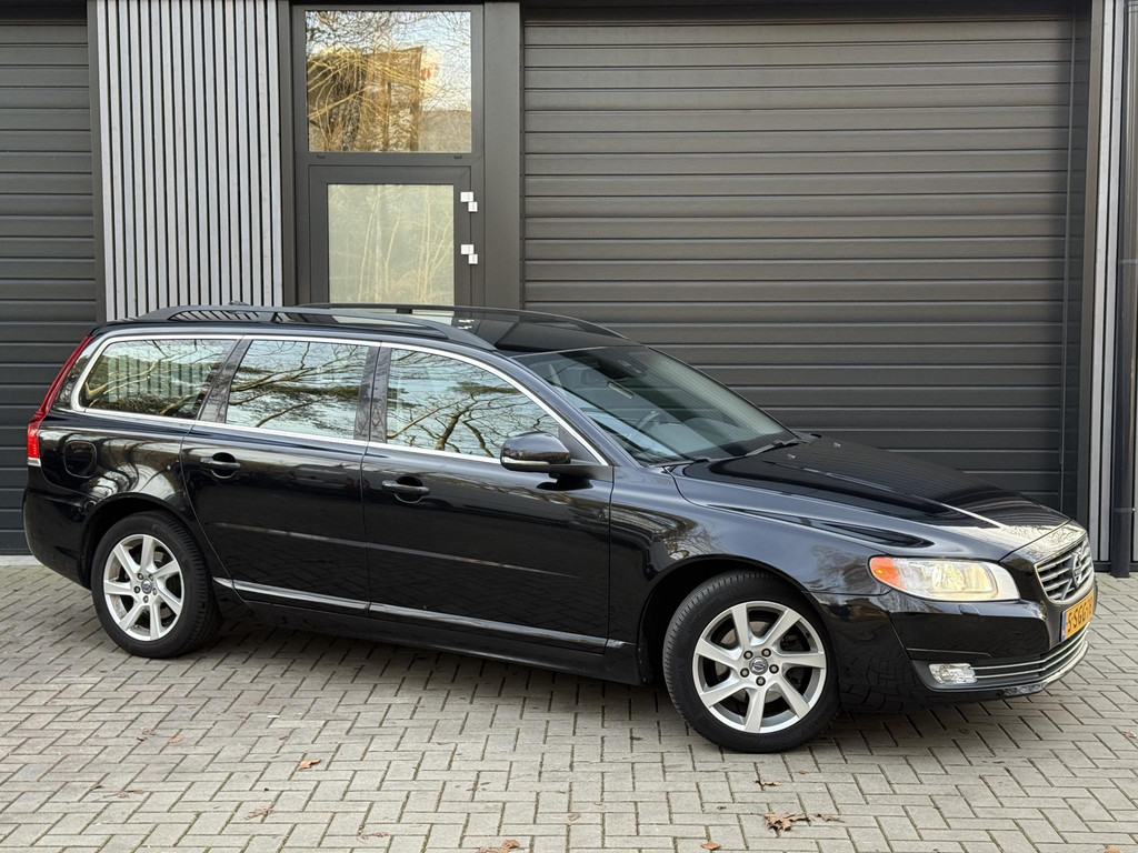 Volvo V70 1.6 T4 Nordic+ 50953357-0.jpg | Baauw Automotive