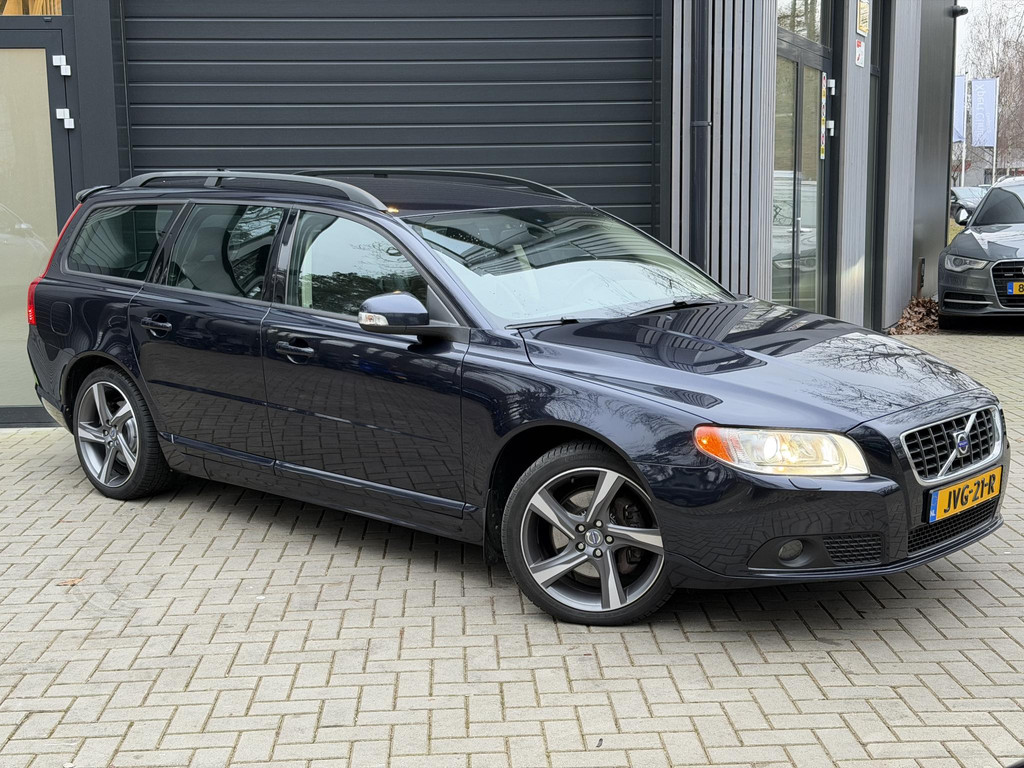 Volvo V70 2.5T Momentum 50988767-0.jpg | Baauw Automotive