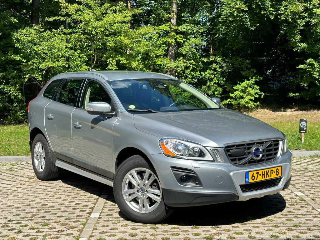 Volvo XC60 3.0 T6 AWD Summum 51473533-0.jpg | Baauw Automotive