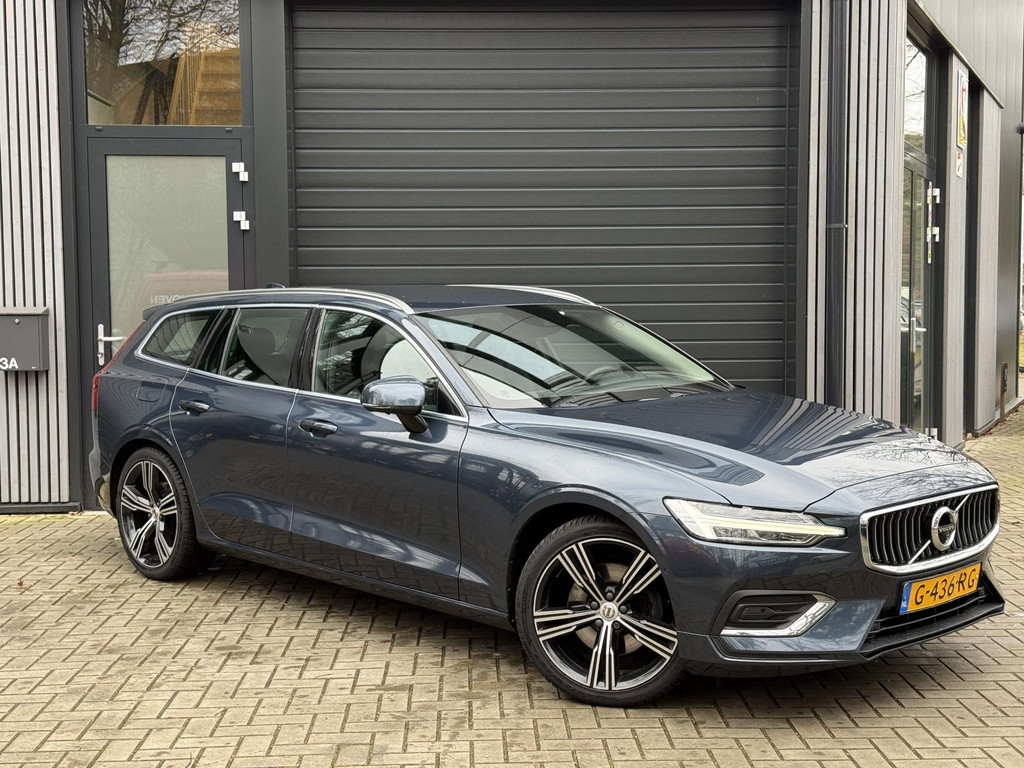 Volvo V60 2.0 T4 Inscription 51613568-0.jpg | Baauw Automotive