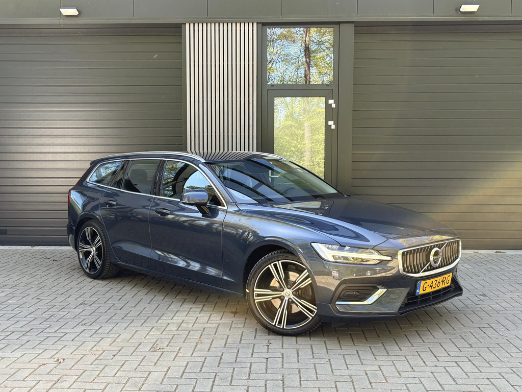 Volvo V60 2.0 T4 Inscription 51613568-0.jpg | Baauw Automotive