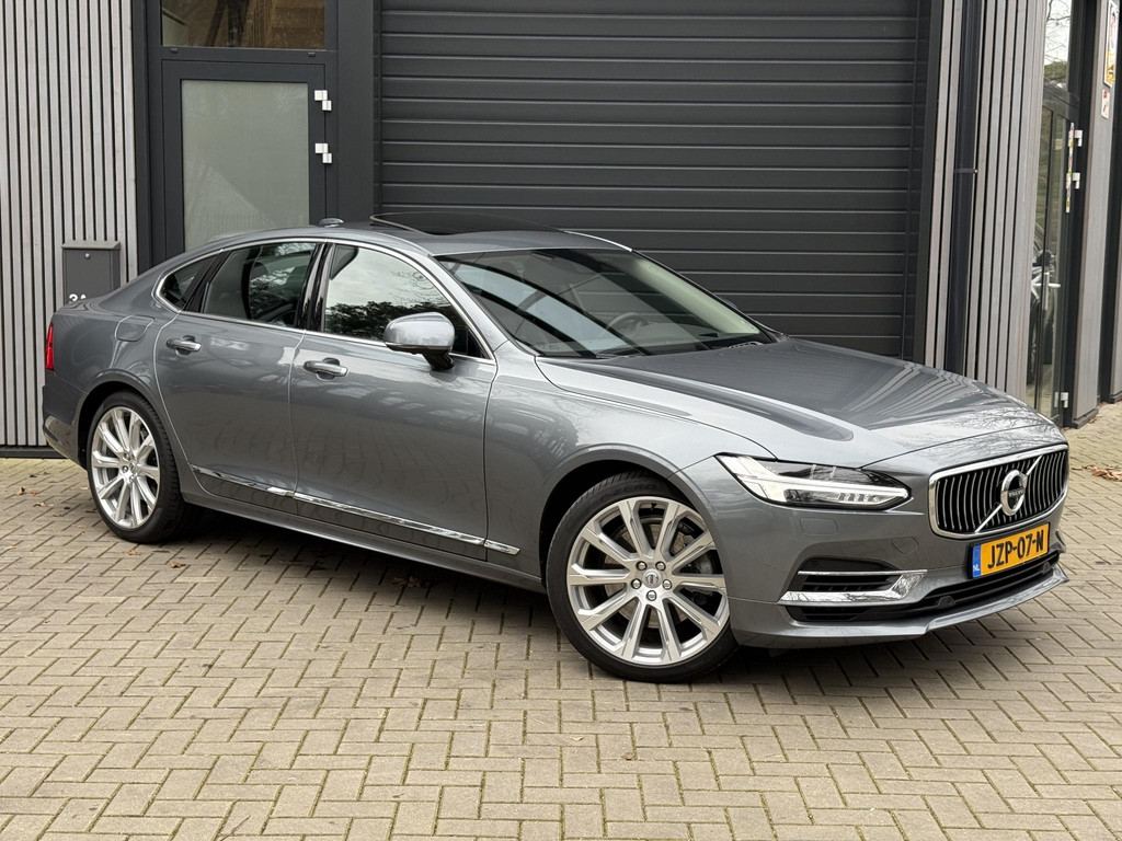 Volvo S90 2.0 T8 AWD Inscription 51722140-0.jpg | Baauw Automotive