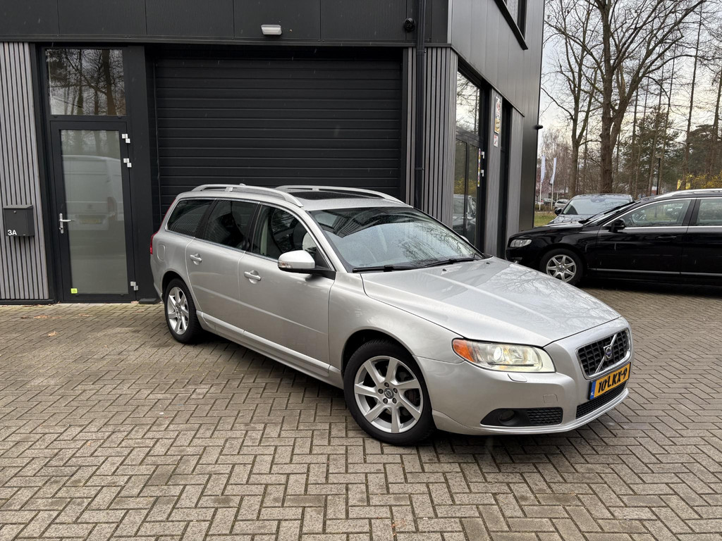 Volvo V70 2.5T 52097982-0.jpg | Baauw Automotive