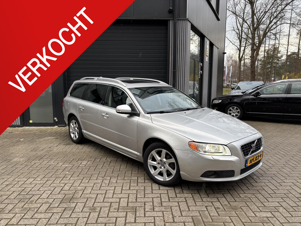 Volvo V70 2.5T 52097982-0.jpg | Baauw Automotive
