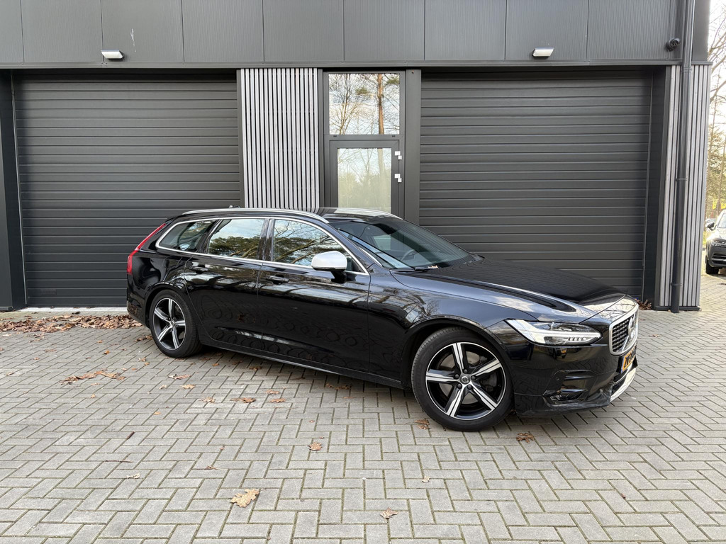 Volvo V90 2.0 T4 Business Sport 52355653-0.jpg | Baauw Automotive