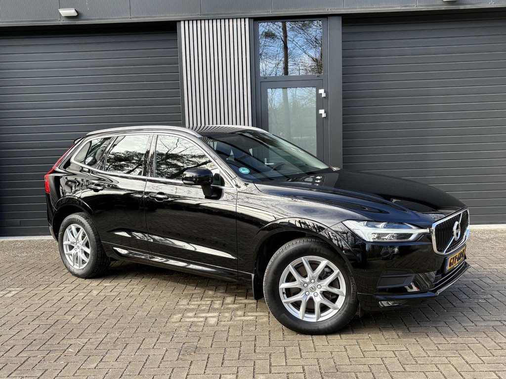 Volvo XC60 2.0 B5 Momentum Pro 52563923-0.jpg | Baauw Automotive