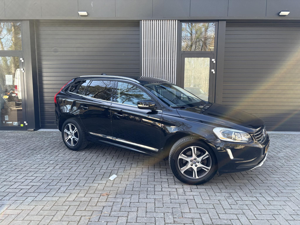 Volvo XC60 3.0 T6 R-Design 52564130-0.jpg | Baauw Automotive