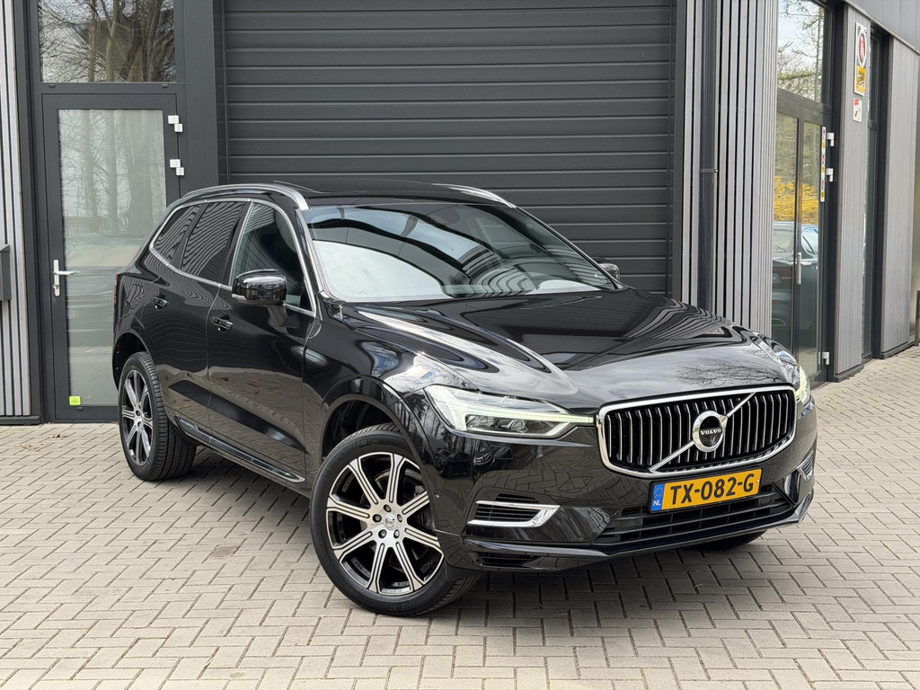 Volvo XC60 2.0 T8 Twin Engine AWD Inscription 52615983-0.jpg | Baauw Automotive