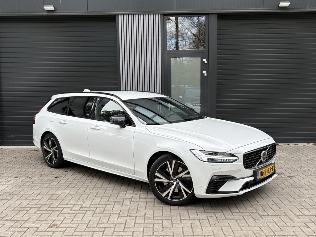 Volvo V90 2.0 T8 AWD Inscription Exclusive 52760387-0.jpg | Baauw Automotive