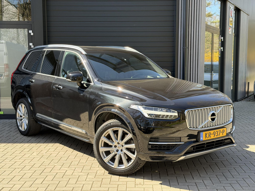 Volvo XC90 2.0 T8 Twin Engine AWD Inscription 52760868-0.jpg | Baauw Automotive