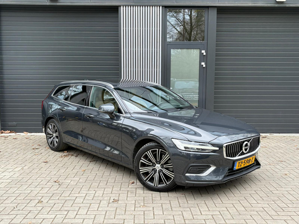 Volvo V60 2.0 T5 Inscription 52814782-0.jpg | Baauw Automotive