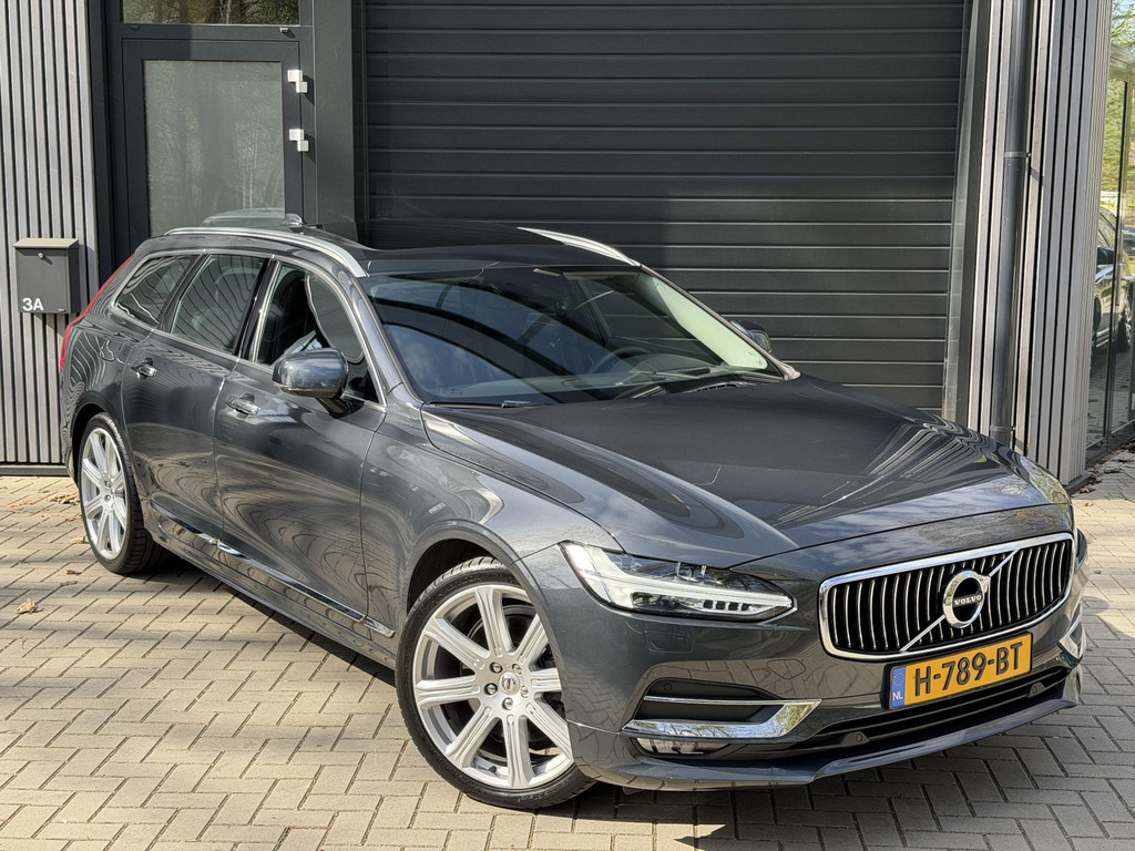 Volvo V90 2.0 T4 Inscription 52922003-0.jpg | Baauw Automotive