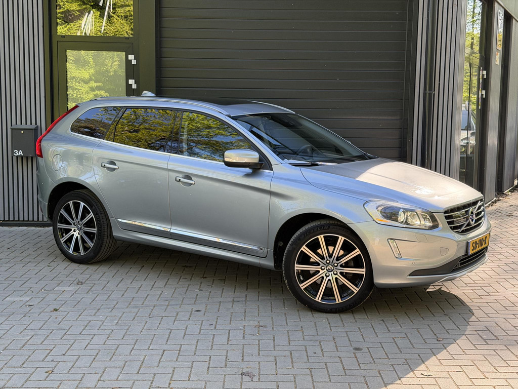 Volvo XC60 2.0 T5 FWD Summum 53189826-0.jpg | Baauw Automotive