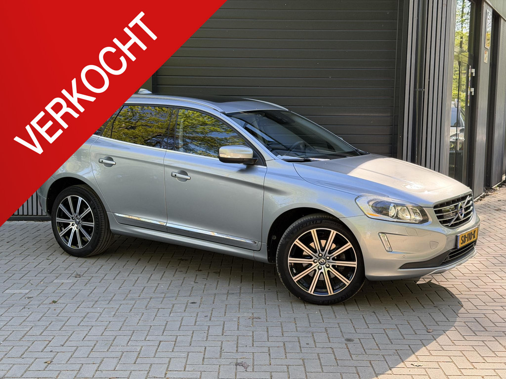 Volvo XC60 2.0 T5 FWD Summum 53189826-0.jpg | Baauw Automotive