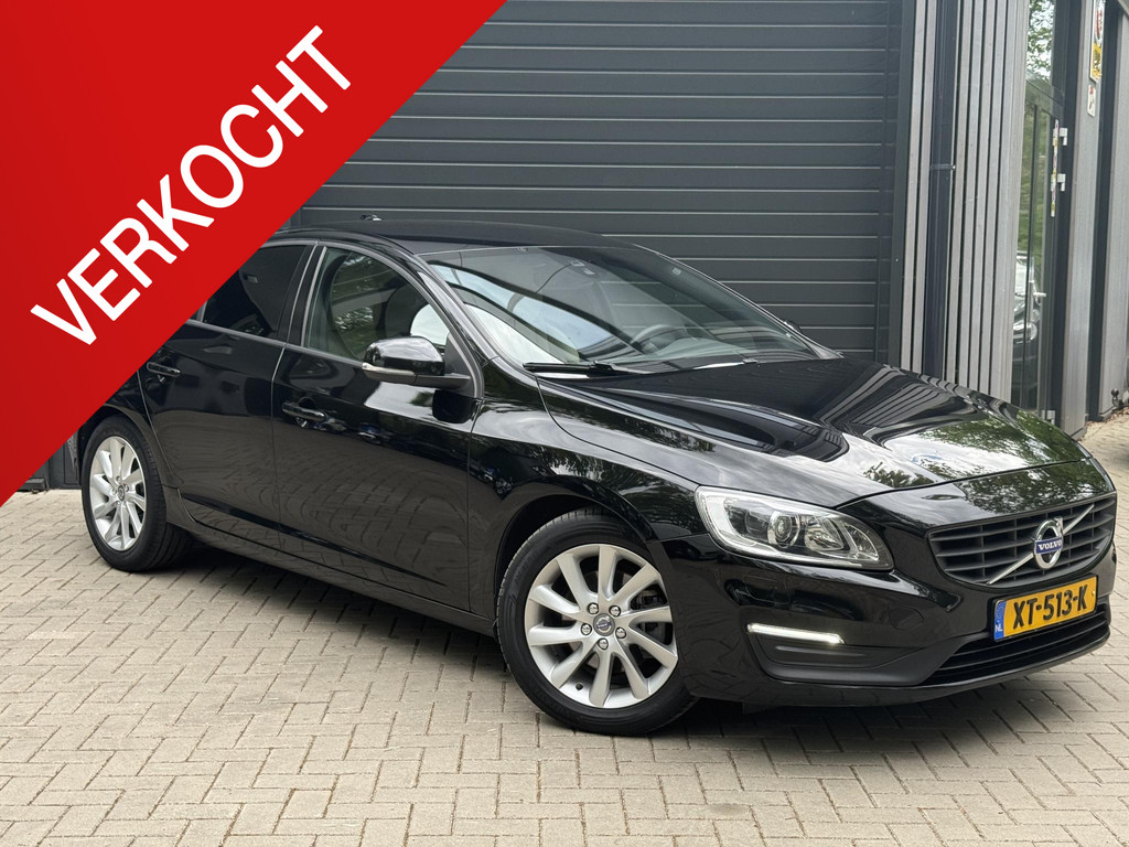 Volvo S60 1.5 T3 Summum 53364696-0.jpg | Baauw Automotive