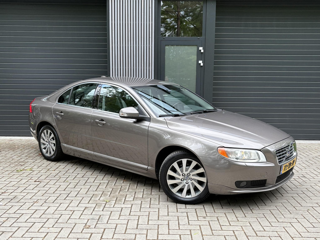 Volvo S80 3.2 AWD Summum 53499506-0.jpg | Baauw Automotive
