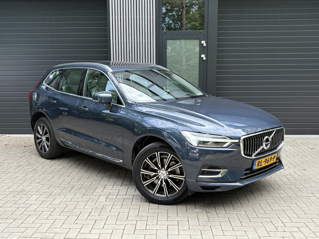Volvo XC60 2.0 T8 Twin Engine AWD Inscription 53998301-0.jpg | Baauw Automotive