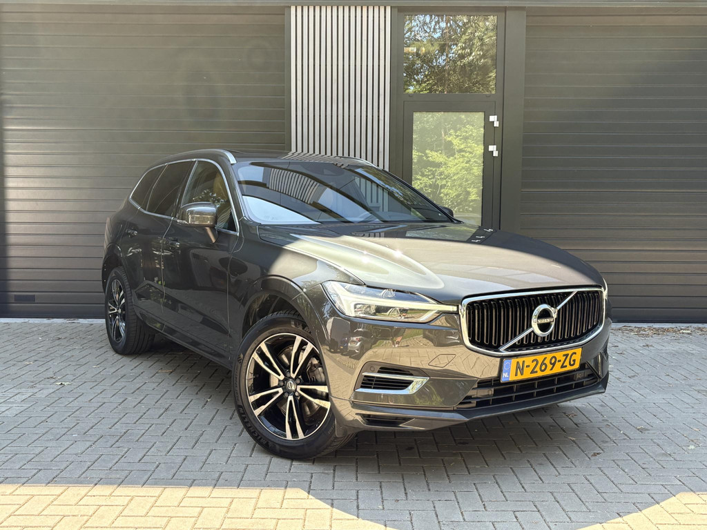 Volvo XC60 2.0 T8 Twin Engine AWD Inscription 54950770-0.jpg | Baauw Automotive