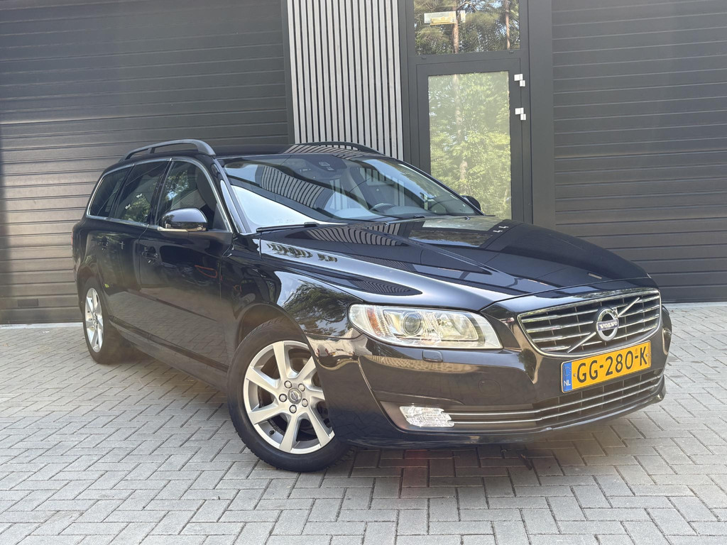 Volvo V70 1.6 T4 Nordic+ 55007565-0.jpg | Baauw Automotive