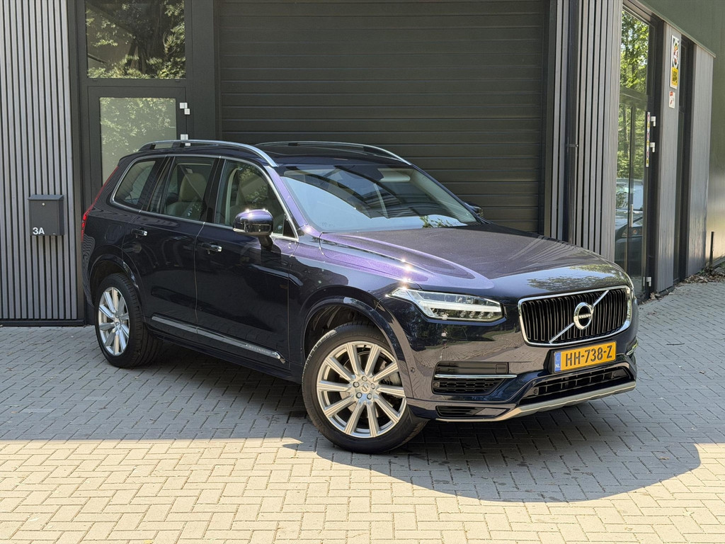 Volvo XC90 2.0 T8 Twin Engine AWD Inscription 55843561-0.jpg | Baauw Automotive