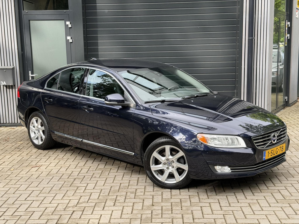Volvo S80 1.6 T4 Momentum 55843720-0.jpg | Baauw Automotive