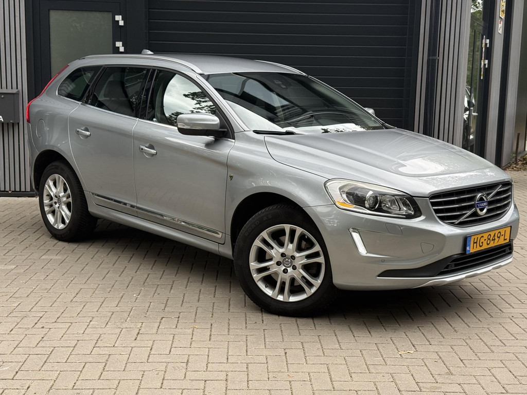 Volvo XC60 2.0 T5 FWD Summum 55844478-0.jpg | Baauw Automotive