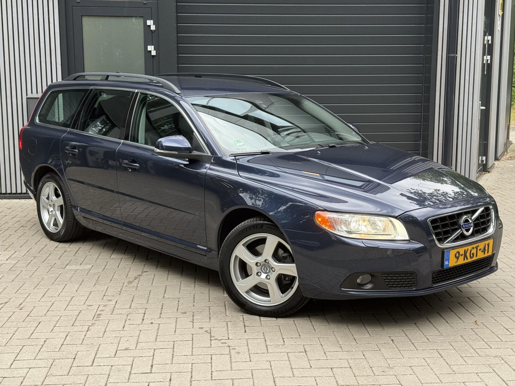 Volvo V70 1.6 T4 Nordic 55844551-0.jpg | Baauw Automotive