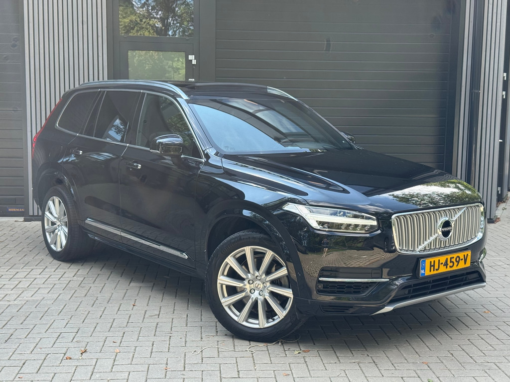 Volvo XC90 2.0 T8 Twin Engine AWD Inscription 56248742-0.jpg | Baauw Automotive