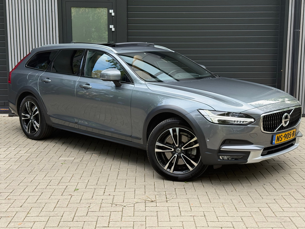Volvo V90 Cross Country 2.0 T5 Pro 56299665-0.jpg | Baauw Automotive