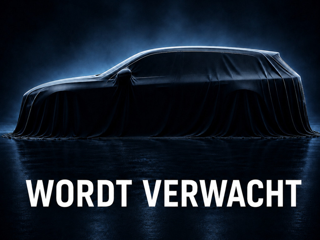 Volvo XC90 2.0 T8 Twin Engine AWD Inscription 56301153-0.jpg | Baauw Automotive
